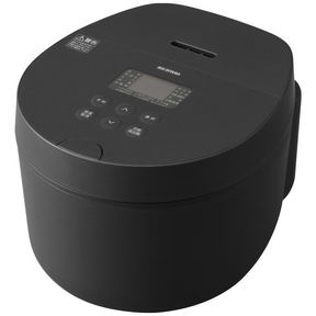 �����椭��IH���㡼���Ӵ5.5�硡�֥�å���RC-ILA50-B�������ꥹ������ޡ�A0235L-IR