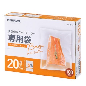 ������¸�ա��ɥ����顼 �����ޡ�VPF-B152�������ꥹ������ޡ�A0243L-IR