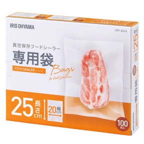 ������¸�ա��ɥ����顼 ������ ��VPF-B225�������ꥹ������ޡ�A0244L-IR