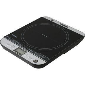 IH����� 1400W���֥�å���IHC-T61-B�������ꥹ������ޡ�A0284L-IR