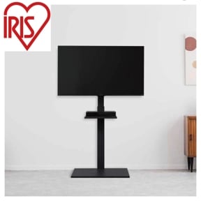 ɥƥ桿֥åUTS-600R-BꥹޡA0269L-IR