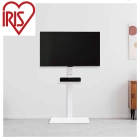 ɥƥ桿ۥ磻ȡUTS-600R-WꥹޡA0270L-IR