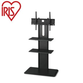 ɥƥ桿֥åUTS-700R-BO ꥹޡA0271L-IR