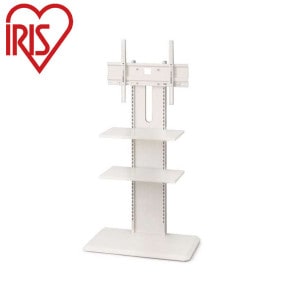 ɥƥ桿եۥ磻ȡUTS-700R-OWꥹޡA0272L-IR