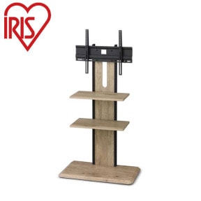 ɥƥ桿饤ȥʥ롿UTS-700R-LNꥹޡA0273L-IR