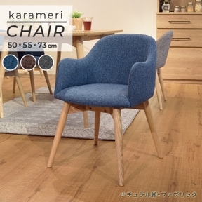 /˥󥰥/̲/ŷ//֥롼/֥饦/졼/ʥ+ե֥å/̵/A0318L-ST