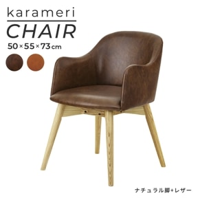 /˥󥰥/̲/ŷ//饤ȥ֥饦/֥饦/ʥ+쥶/̵/A0319L-ST