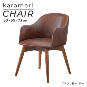 /˥󥰥/̲/ŷ//֥饦/֥饦+쥶/̵/A0320L-ST