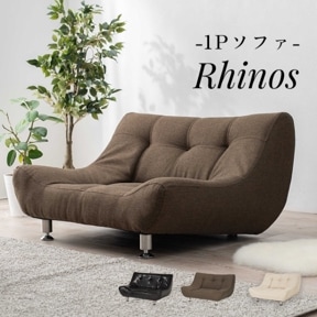 ե/1ͳݤե/饤Υ/̵/A0356L-TA
