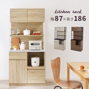 åå/RCC-1629/ۥ磻ȡߥʥ/֥åߥ졼/֥åߥ֥å/̵/A0364L-TA