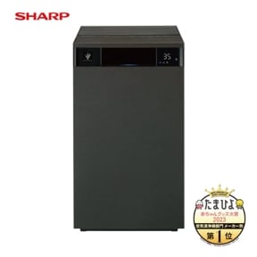 ںǿǥ۶̳Ѷ/ץ饺ޥ饹/SHARP/FPS120/彣Τ̵ͤ/A0423L-SH