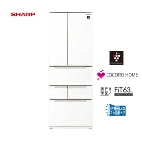 ڿ¢/505L/SHARP/SJ-MF51M-H/W//A0441L-SH