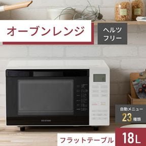 �����֥���/18L/MO-F1810-W/�����ꥹ�������A0286L-IR