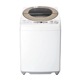 ������/SHARP/ESSH7J-N/����7kg/�����������/A0462L-SH
