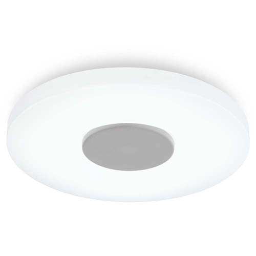 ���ԡ�����������󥰥饤�� 8���� CEA-2108DLSP�������ꥹ������ޡ�A0274L-IR