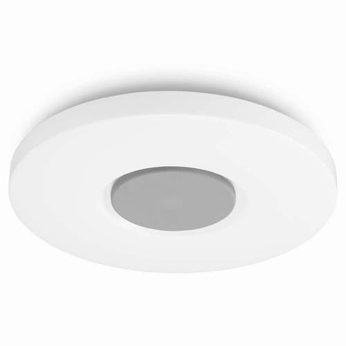 ���ԡ�����������󥰥饤�� 8���� CEA-2108DLSP�������ꥹ������ޡ�A0274L-IR