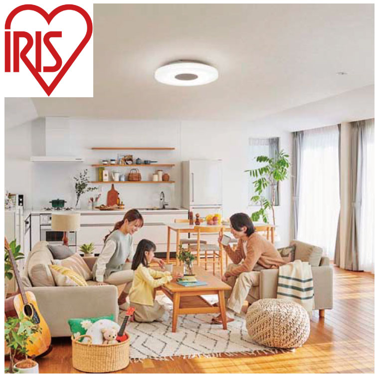 ���ԡ�����������󥰥饤�� 8���� CEA-2108DLSP�������ꥹ������ޡ�A0274L-IR