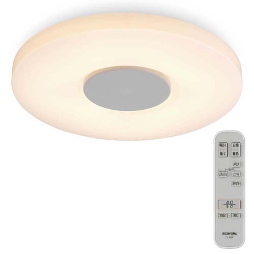 ���ԡ�����������󥰥饤�� 12���� CEA-2112DLSP�������ꥹ������ޡ�A0275L-IR