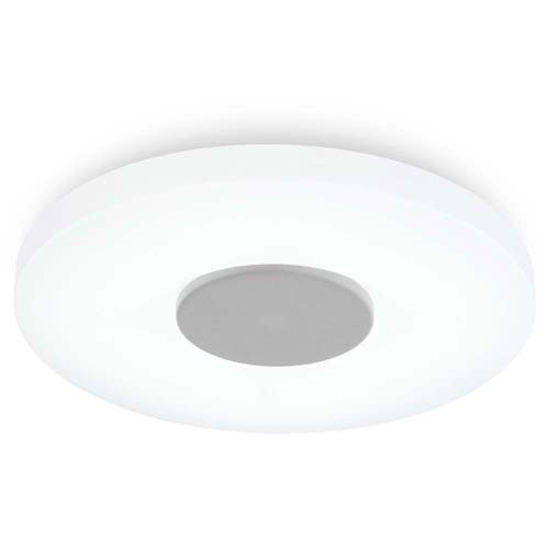 ���ԡ�����������󥰥饤�� 12���� CEA-2112DLSP�������ꥹ������ޡ�A0275L-IR