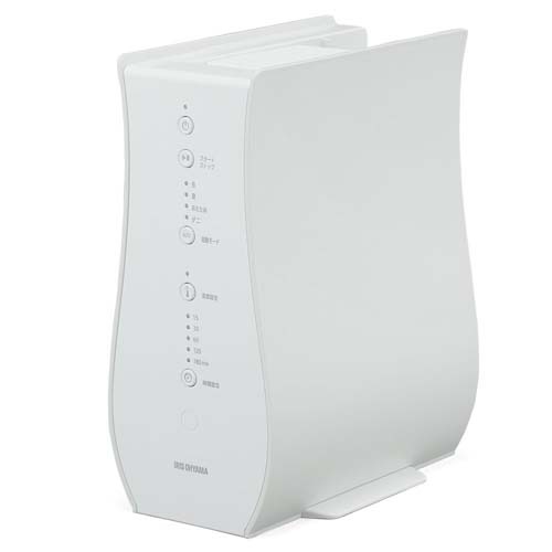 �դȤ��絡 ����ꥨColors  ���եۥ磻�ȡ�FK-RD1-W�������ꥹ������ޡ�A0280L-IR