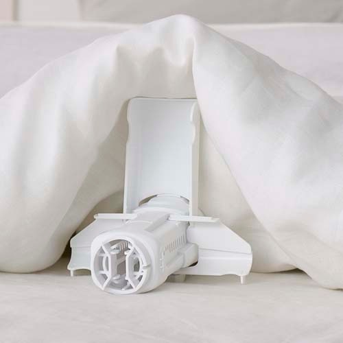 �դȤ��絡 ����ꥨColors  ���եۥ磻�ȡ�FK-RD1-W�������ꥹ������ޡ�A0280L-IR