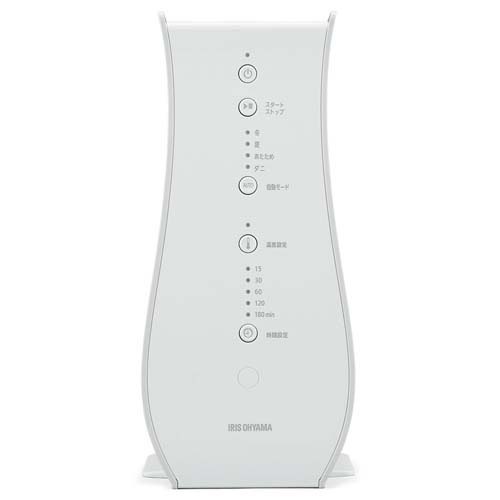 �դȤ��絡 ����ꥨColors  ���եۥ磻�ȡ�FK-RD1-W�������ꥹ������ޡ�A0280L-IR