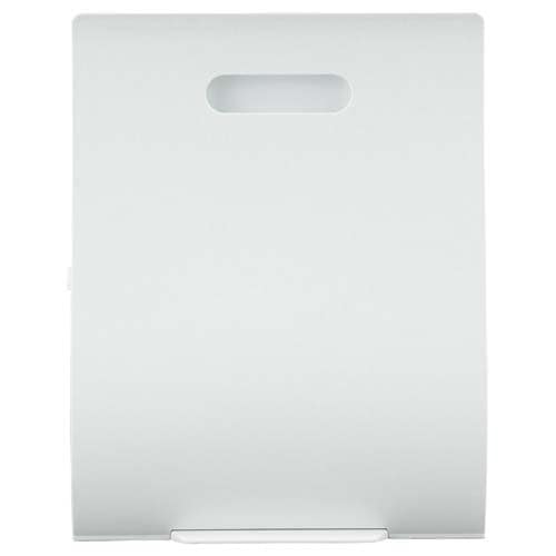 �դȤ��絡 ����ꥨColors  ���եۥ磻�ȡ�FK-RD1-W�������ꥹ������ޡ�A0280L-IR