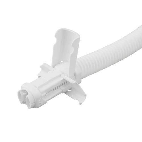 �դȤ��絡 ����ꥨColors  ���եۥ磻�ȡ�FK-RD1-W�������ꥹ������ޡ�A0280L-IR