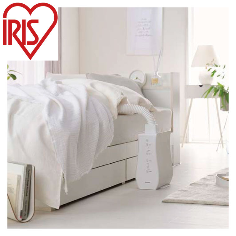 �դȤ��絡 ����ꥨColors  ���եۥ磻�ȡ�FK-RD1-W�������ꥹ������ޡ�A0280L-IR