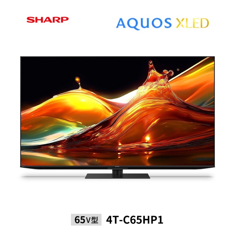 65���վ��ƥ��/SHARP/4TC65HP1/�����������/A0108L-SH