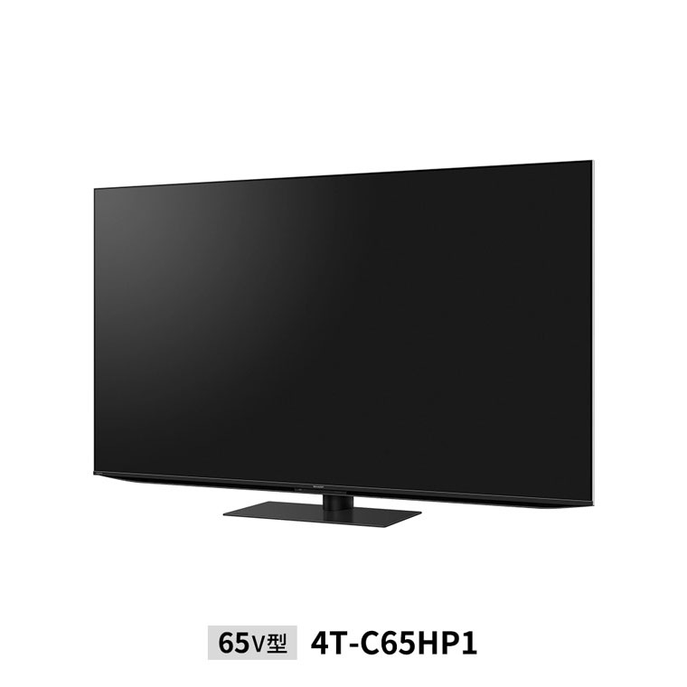 65���վ��ƥ��/SHARP/4TC65HP1/�����������/A0108L-SH