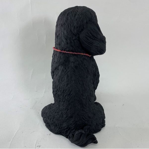 ����Ĺú���˥ޥ롡��������(�Ҹ�)���ý����̤⤢�ꡢ����ƥꥢ��ץ쥼��Ȥ˺�Ŭ�Ǥ���/��������/N0011GE