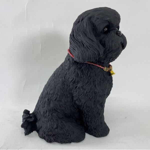 ����Ĺú���˥ޥ롡��������(�Ҹ�)���ý����̤⤢�ꡢ����ƥꥢ��ץ쥼��Ȥ˺�Ŭ�Ǥ���/��������/N0011GE