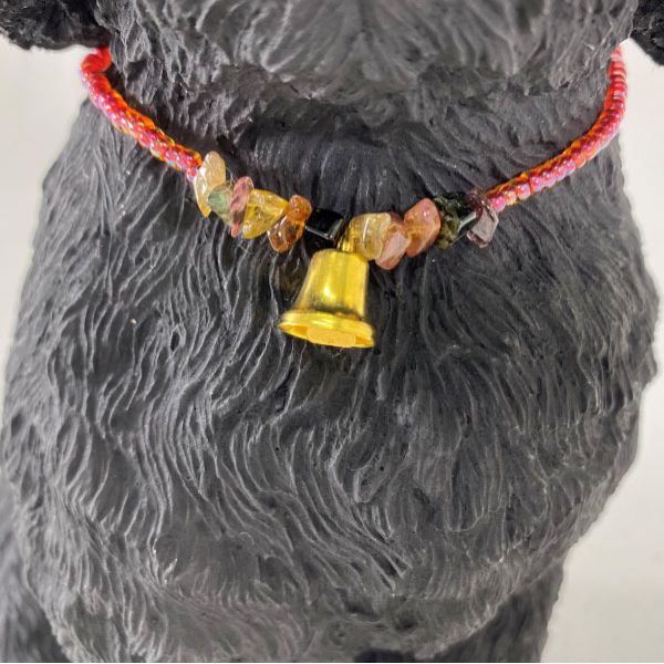 ����Ĺú���˥ޥ롡��������(�Ҹ�)���ý����̤⤢�ꡢ����ƥꥢ��ץ쥼��Ȥ˺�Ŭ�Ǥ���/��������/N0011GE