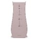 �դȤ��絡 ����ꥨColors  �ԥ󥯡�FK-RD1-P�������ꥹ������ޡ�A0281L-IR