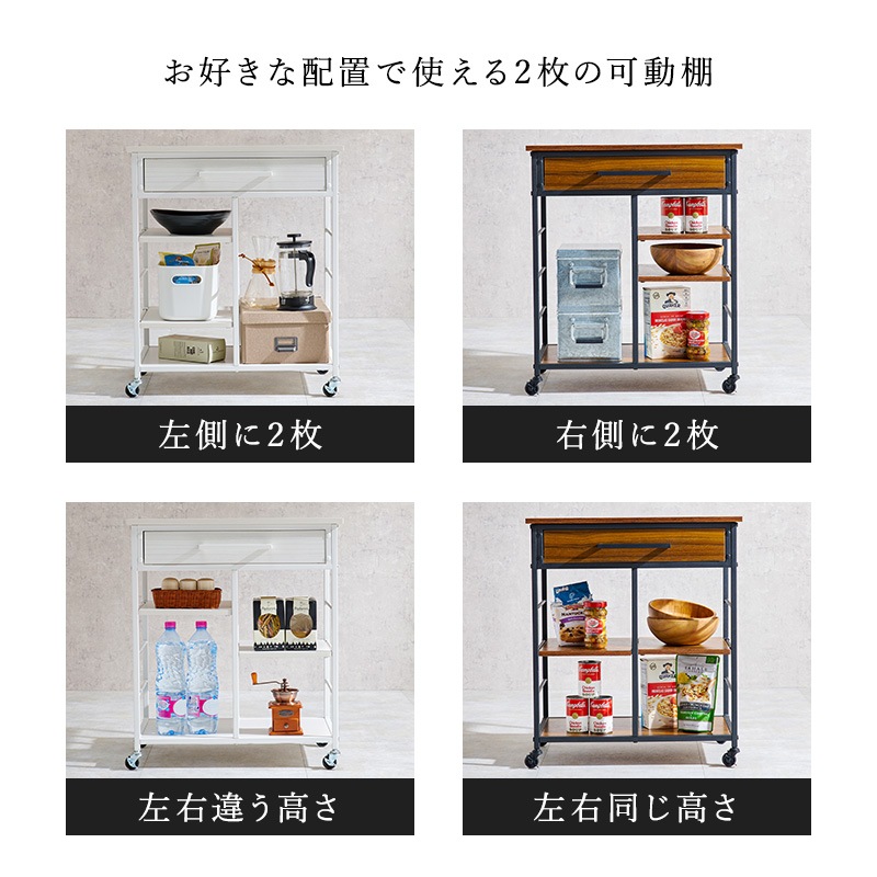 �若��/LW-4530/�֥饦��/�ۥ磻��/����̵��/A0367L-TA