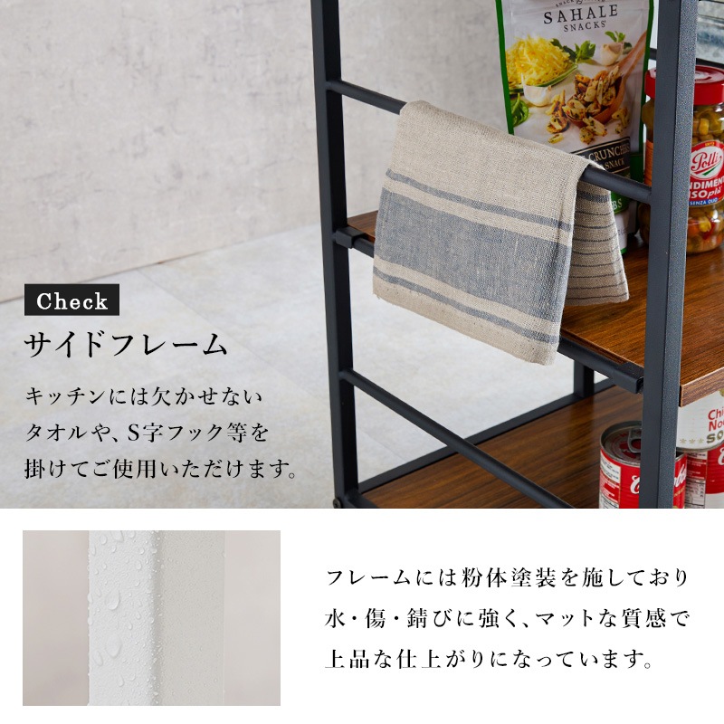 �若��/LW-4530/�֥饦��/�ۥ磻��/����̵��/A0367L-TA