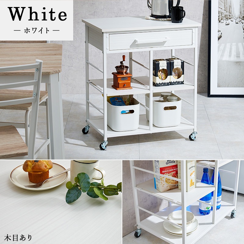 �若��/LW-4530/�֥饦��/�ۥ磻��/����̵��/A0367L-TA