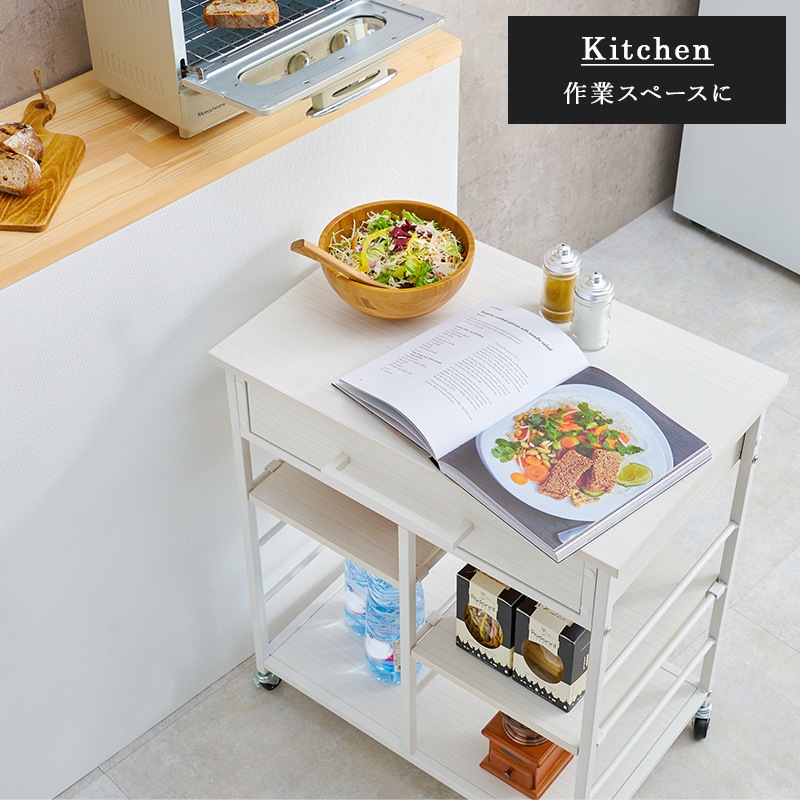 �若��/LW-4530/�֥饦��/�ۥ磻��/����̵��/A0367L-TA