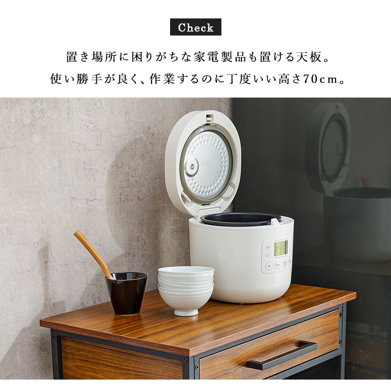 �若��/LW-4530/�֥饦��/�ۥ磻��/����̵��/A0367L-TA