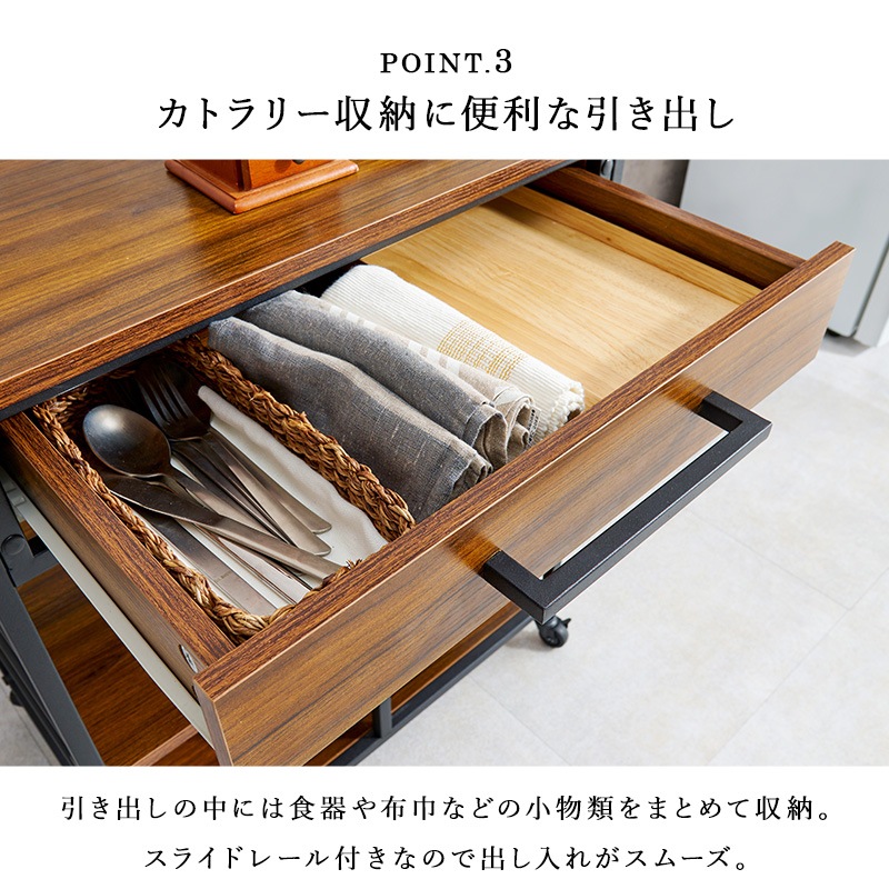 �若��/LW-4530/�֥饦��/�ۥ磻��/����̵��/A0367L-TA