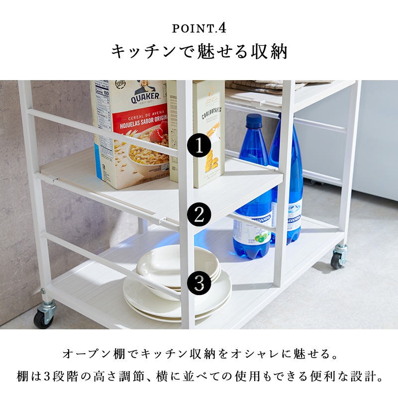 �若��/LW-4530/�֥饦��/�ۥ磻��/����̵��/A0367L-TA