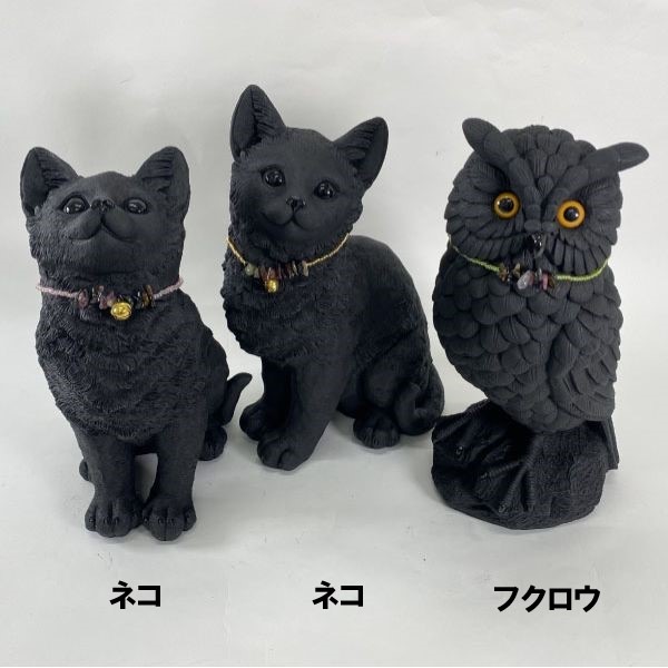 ����Ĺú���˥ޥ롡�ͥ�A��B/�ե��������ý����̤⤢�ꡢ����ƥꥢ��ץ쥼��Ȥ˺�Ŭ�Ǥ���/��������/N0012GE