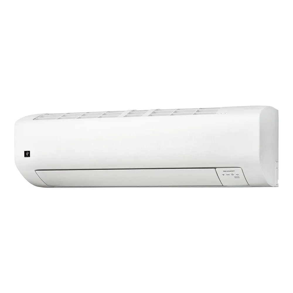 �ץ饺�ޥ��饹����25000��ܥ�������/SHARP/AC28TFE/10����/�б������ͼ�����/��⥳��ۥ������°/���չ������/A0608L-SH