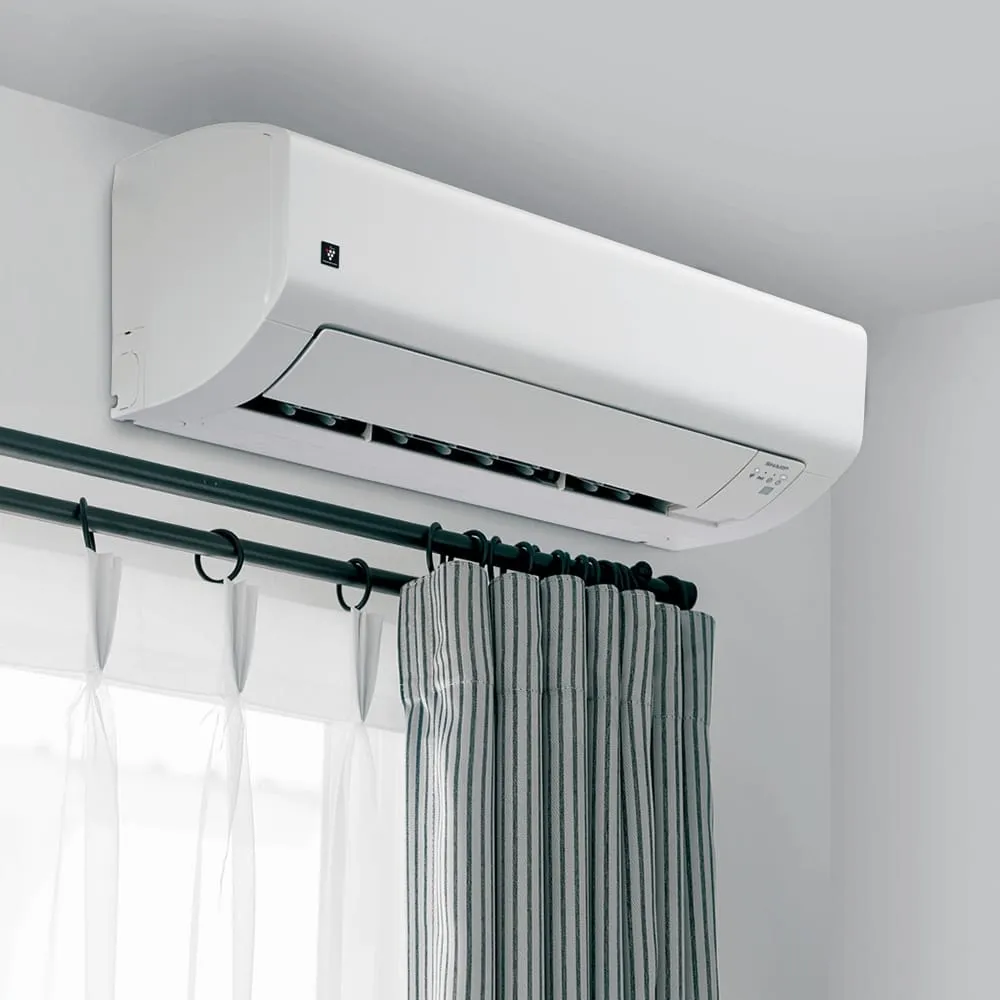 �ץ饺�ޥ��饹����25000��ܥ�������/SHARP/AC40TFE2/14����/�б������ͼ�����/��⥳��ۥ������°/���չ������/A0610L-SH