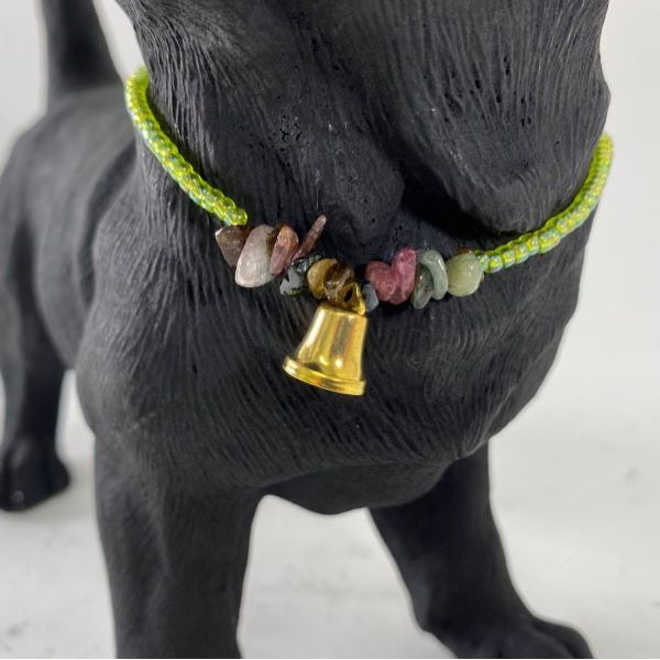 ����Ĺú���˥ޥ롡�����/Ʀ�ơ��ý����̤⤢�ꡢ����ƥꥢ��ץ쥼��Ȥ˺�Ŭ�Ǥ���/��������/N0094GE