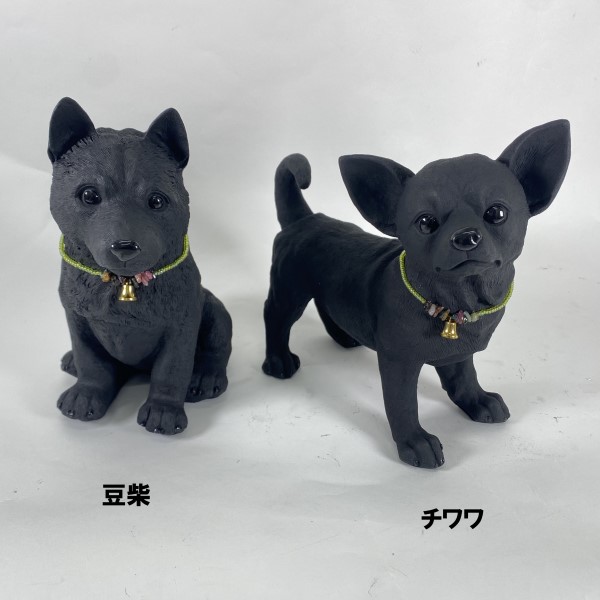 ����Ĺú���˥ޥ롡�����/Ʀ�ơ��ý����̤⤢�ꡢ����ƥꥢ��ץ쥼��Ȥ˺�Ŭ�Ǥ���/��������/N0094GE