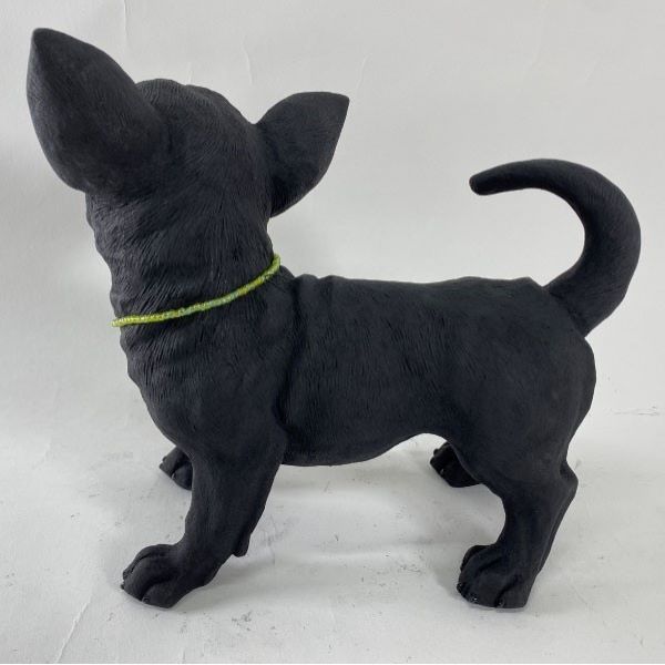 ����Ĺú���˥ޥ롡�����/Ʀ�ơ��ý����̤⤢�ꡢ����ƥꥢ��ץ쥼��Ȥ˺�Ŭ�Ǥ���/��������/N0094GE