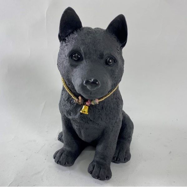 ����Ĺú���˥ޥ롡�����/Ʀ�ơ��ý����̤⤢�ꡢ����ƥꥢ��ץ쥼��Ȥ˺�Ŭ�Ǥ���/��������/N0094GE