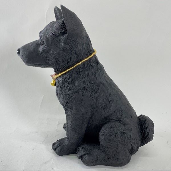 ����Ĺú���˥ޥ롡�����/Ʀ�ơ��ý����̤⤢�ꡢ����ƥꥢ��ץ쥼��Ȥ˺�Ŭ�Ǥ���/��������/N0094GE